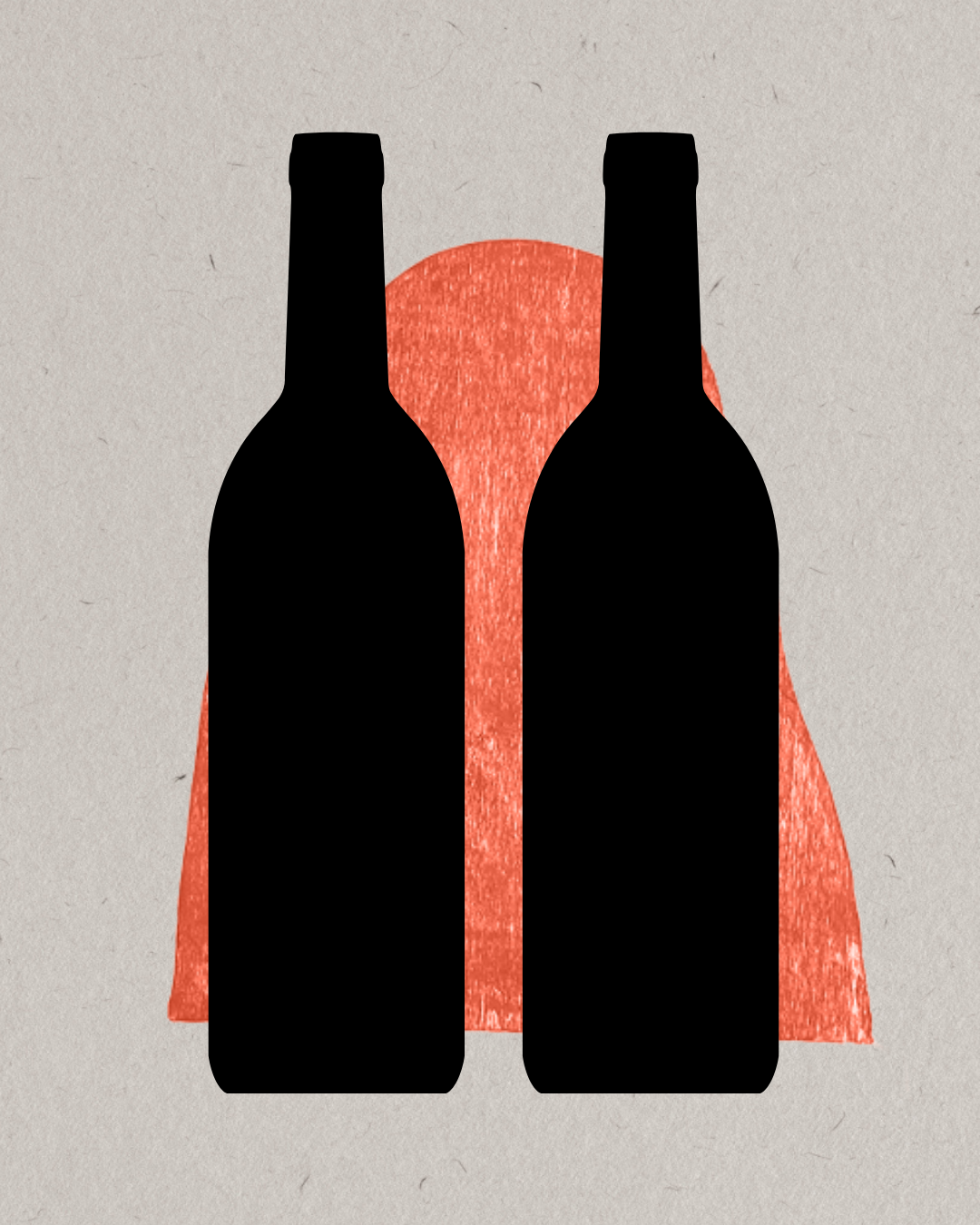 Coffret Prestige Magnum Loire & Jura - 2 Magnum (Ganevat & Cotat)