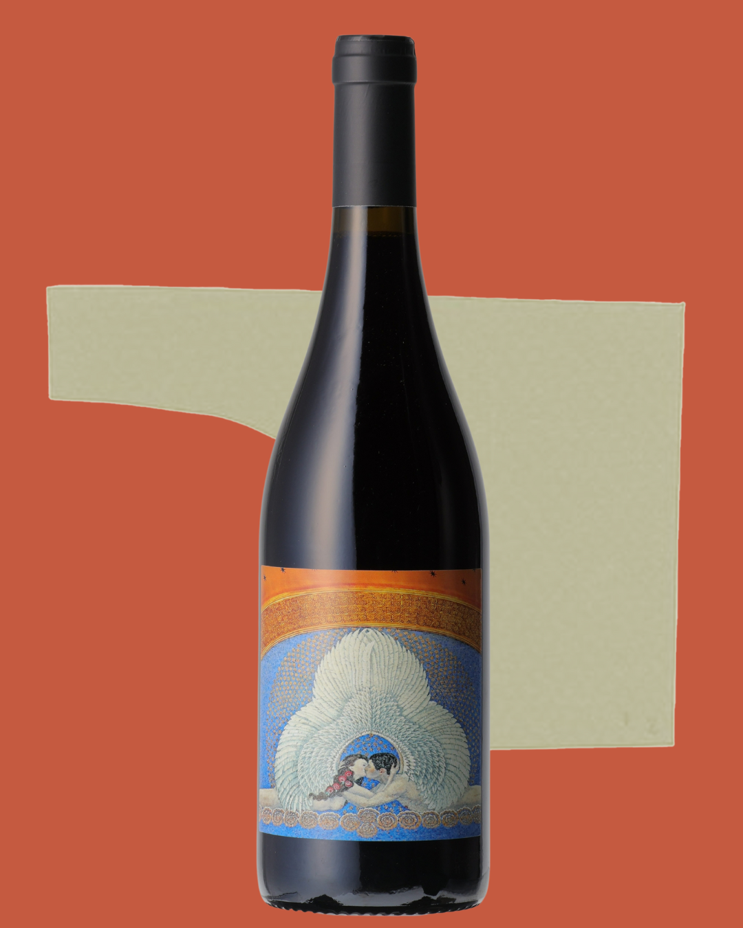 Domaine de l&