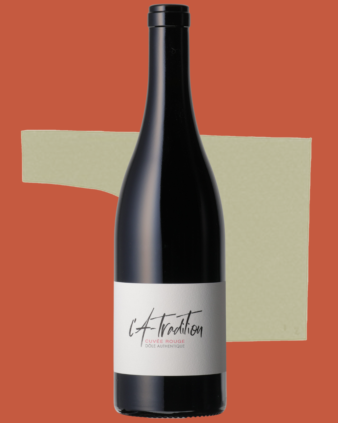 Le Vin de l&