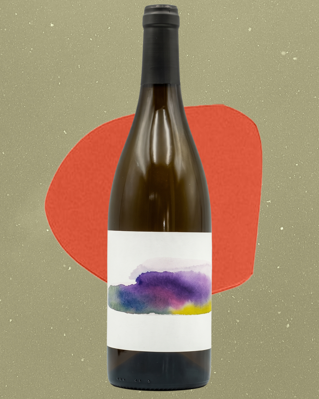 Thomas Batardière - Grand Clos Anjou Weiss 2024