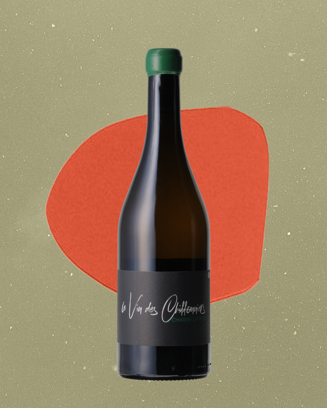 Vins de l&