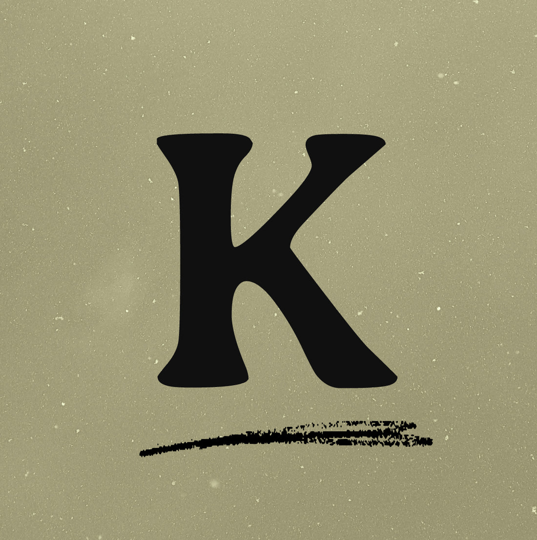 Bon cadeau Karafe