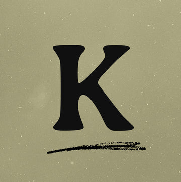 Bon cadeau Karafe